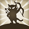 猫射手最新版