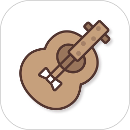 吉他调音和弦教程