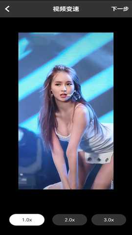 成人社区 1 安卓版 1