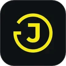 极影相机 v2.0.5