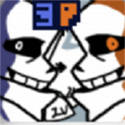 au对决下载免登录版