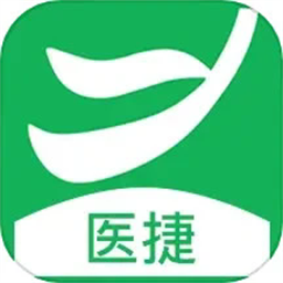 医捷陪诊