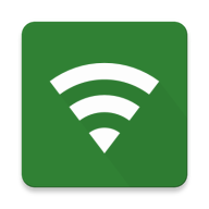 wifianalyzer汉化版全解锁