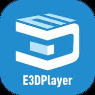 E3DPlayer