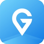 365gps定位器 vv5.94