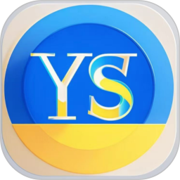 易刷 v1.0