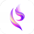 Efiko剪辑软件 vv1.6.2