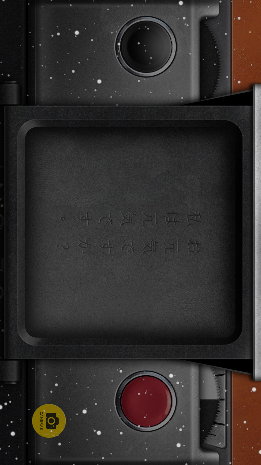 NOMO CAM 1.7.9 安卓版 3