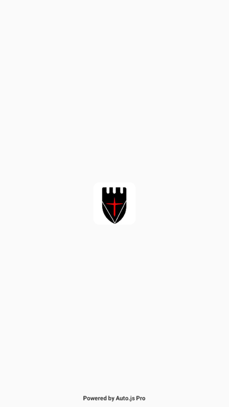 闲鱼截流通 v1.0.0 安卓版 0