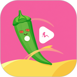 秋葵视频播放器 v1.0.4