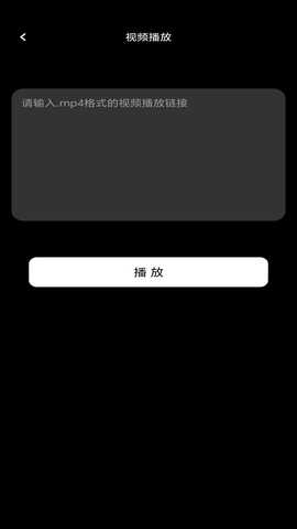 成人社区 1 安卓版 3