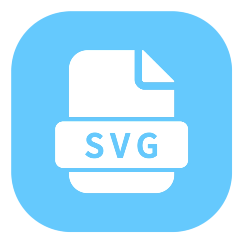 Hisvg