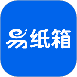 易纸箱 v1.3.0