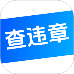 123违章查