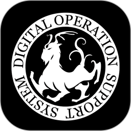 DOSS v2.1.0