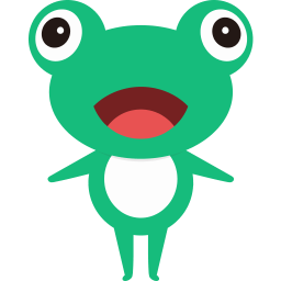 小蛙
