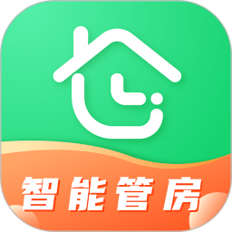 好房东租房