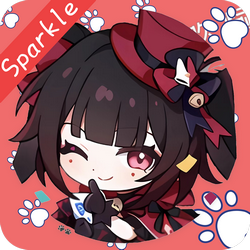 Sparkle下载安装-Sparkle工具箱