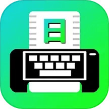 日语输入法五十音图 v1.0.5
