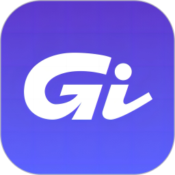 GI加速器 v1.6.0