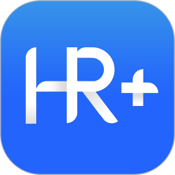 移动HR+ v2.0.6