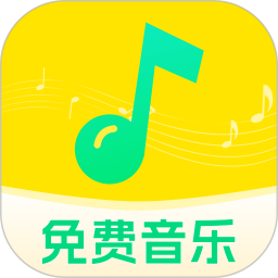 千千动听 v1.0.4