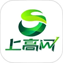 上高网