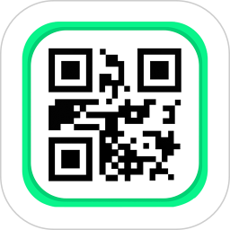 二维码扫码助手