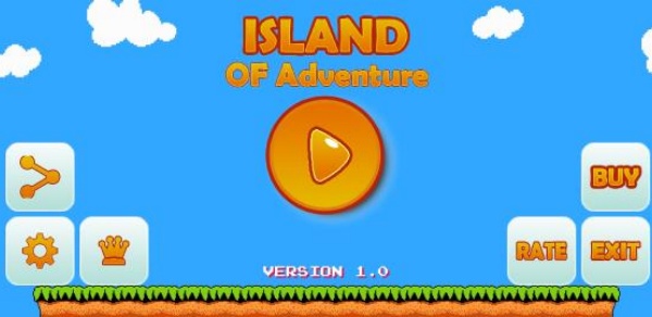 冒险岛怀旧版 v2.0 安卓版 2