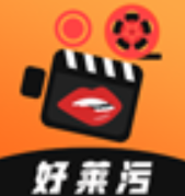 好莱污视频pc版