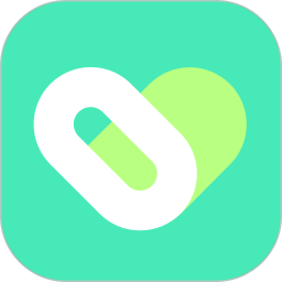 vivo健康 v5.1.4.07