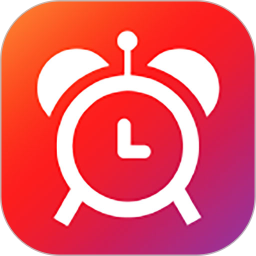 每刻闹钟 v4.10.3