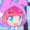 gachaclubedition中文版