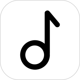 魔音