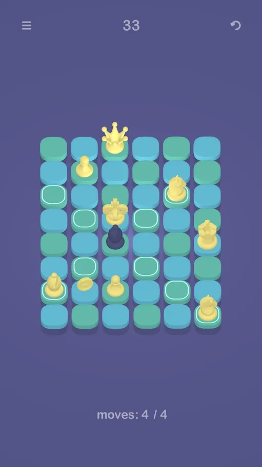 NotChess 1.2 最新版 1