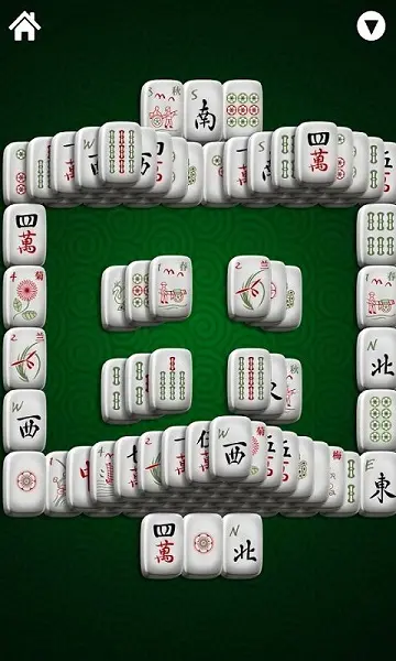 泰坦麻将 2.5.3 安卓版 3