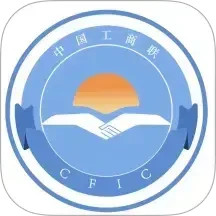 OA协同办公云平台