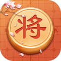 中国象棋单机