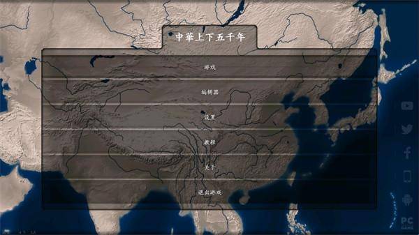 1 - 副本 - 副本 - 副本.jpg