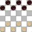 国际跳棋游戏下载-国际跳棋官方版下载
