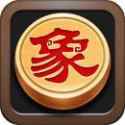 中国象棋三国手游下载-中国象棋三国版