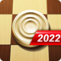 跳棋下载安装-跳棋游戏下载