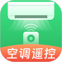万能遥控器掌丰