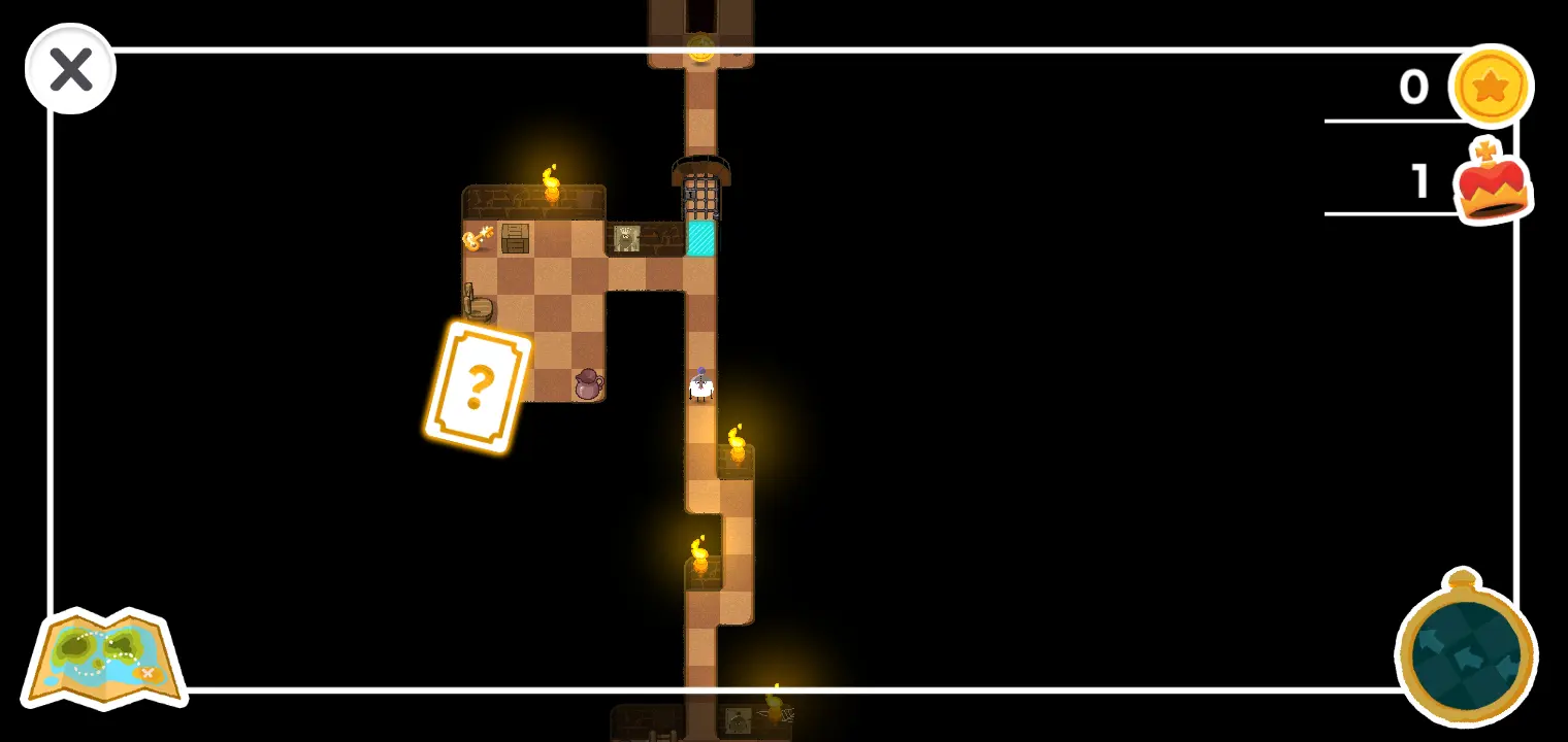 MagnusKingdom 1.4.1 最新版 1