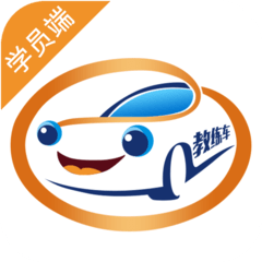 哈哈约车