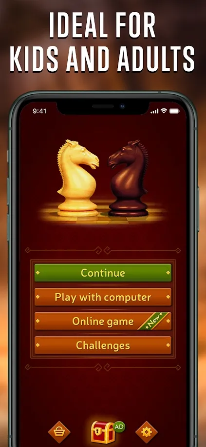ClashofKings 2.17.0 最新版 2