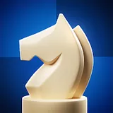 ChessClash