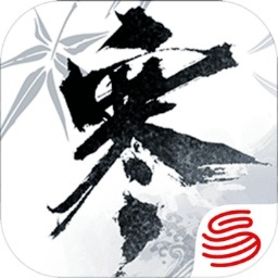 逆水寒电脑版