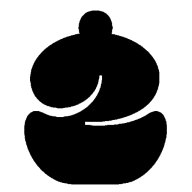 三帆工具箱 vv1.0.0