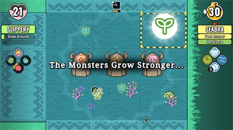 拼贴冒险传 v5.0 安卓版 4